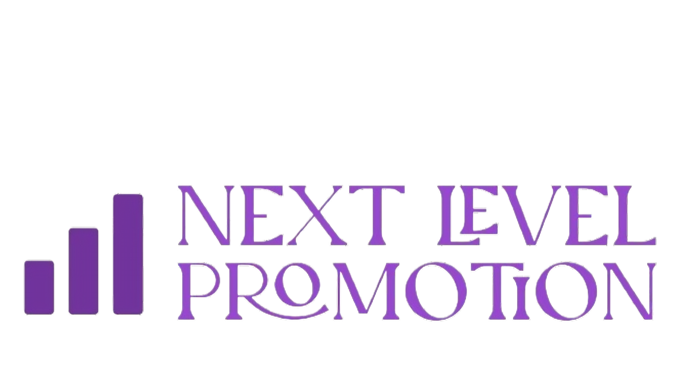 Next level Promotion